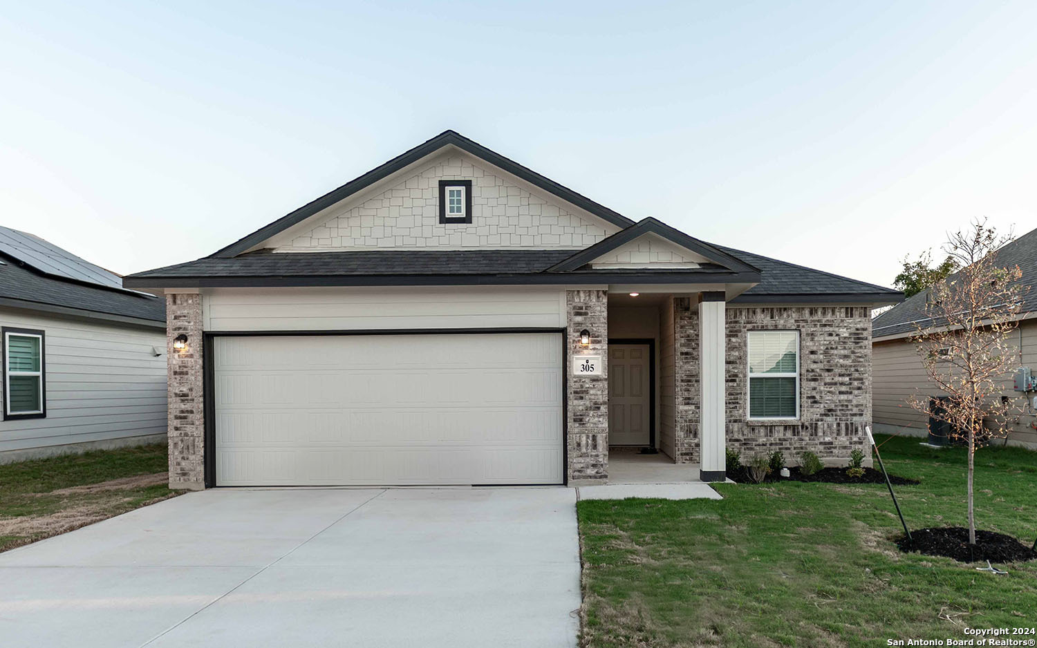 305 Jean Street Seguin TX 78155