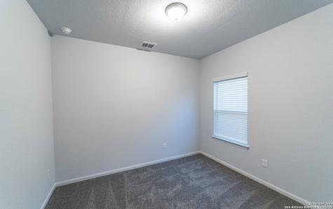 305 Jean Street Seguin TX 78155