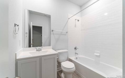305 Jean Street Seguin TX 78155