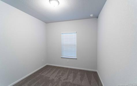 305 Jean Street Seguin TX 78155