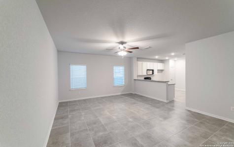 305 Jean Street Seguin TX 78155