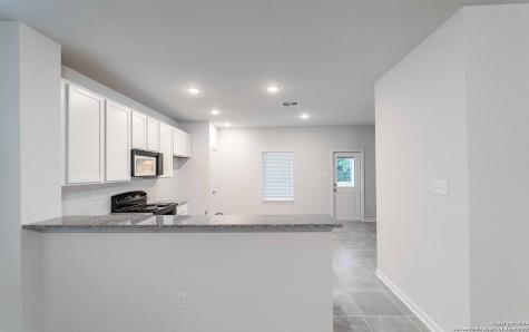 305 Jean Street Seguin TX 78155