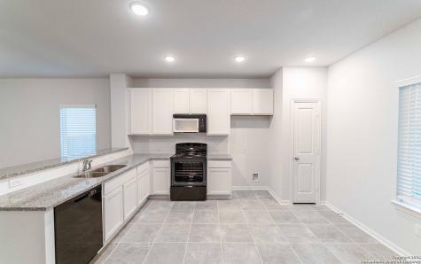 305 Jean Street Seguin TX 78155