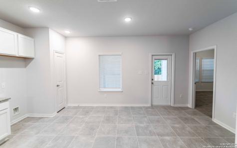 305 Jean Street Seguin TX 78155