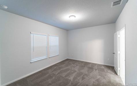 305 Jean Street Seguin TX 78155