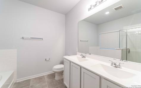 305 Jean Street Seguin TX 78155