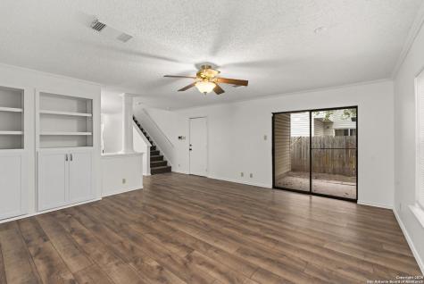 5007 Kenton Trace San Antonio TX 78240