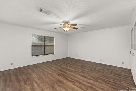 5007 Kenton Trace San Antonio TX 78240