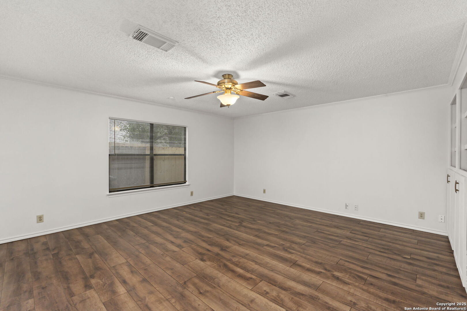 5007 Kenton Trace San Antonio TX 78240