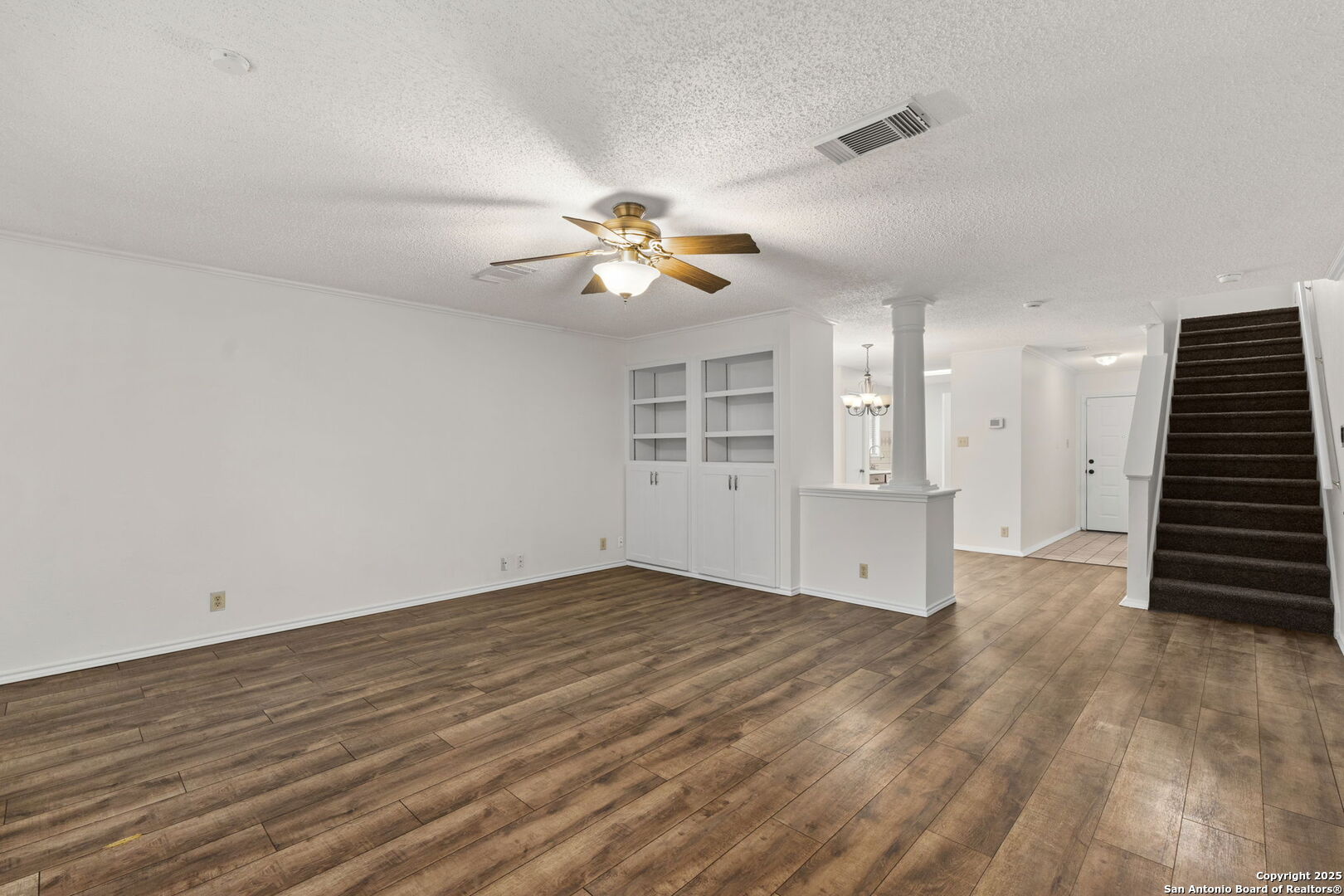 5007 Kenton Trace San Antonio TX 78240