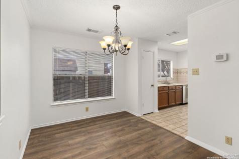 5007 Kenton Trace San Antonio TX 78240