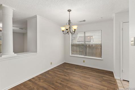 5007 Kenton Trace San Antonio TX 78240