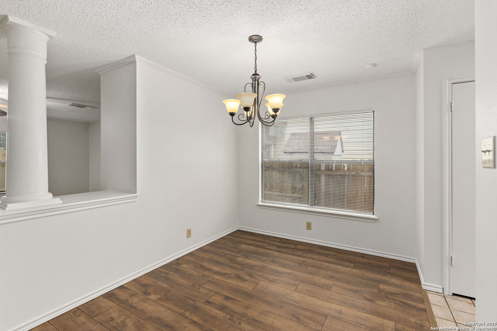 5007 Kenton Trace San Antonio TX 78240