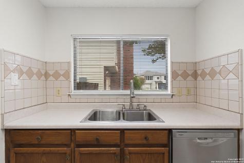 5007 Kenton Trace San Antonio TX 78240