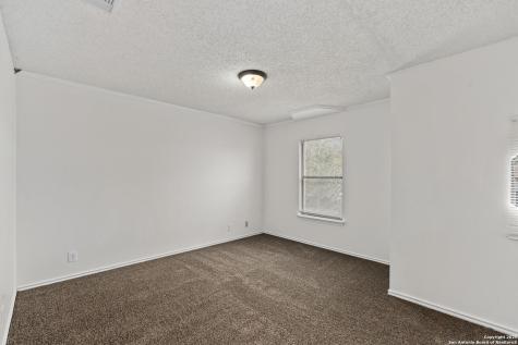 5007 Kenton Trace San Antonio TX 78240