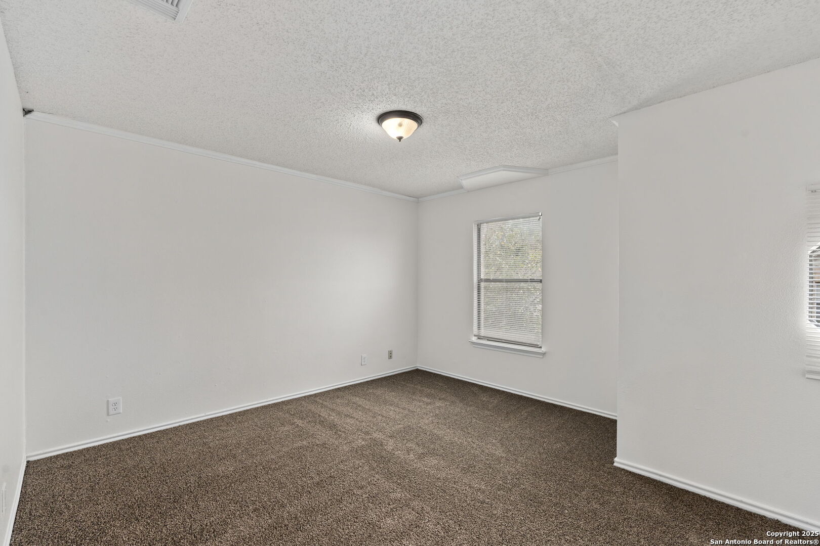 5007 Kenton Trace San Antonio TX 78240