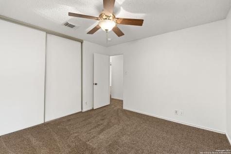 5007 Kenton Trace San Antonio TX 78240