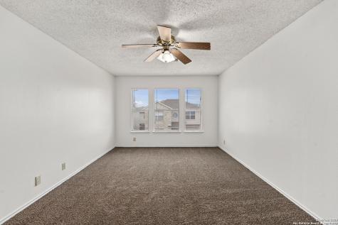 5007 Kenton Trace San Antonio TX 78240