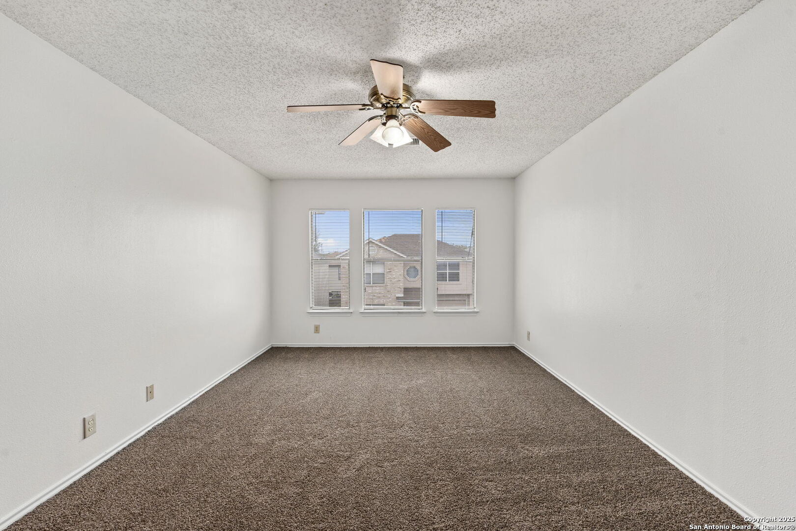 5007 Kenton Trace San Antonio TX 78240