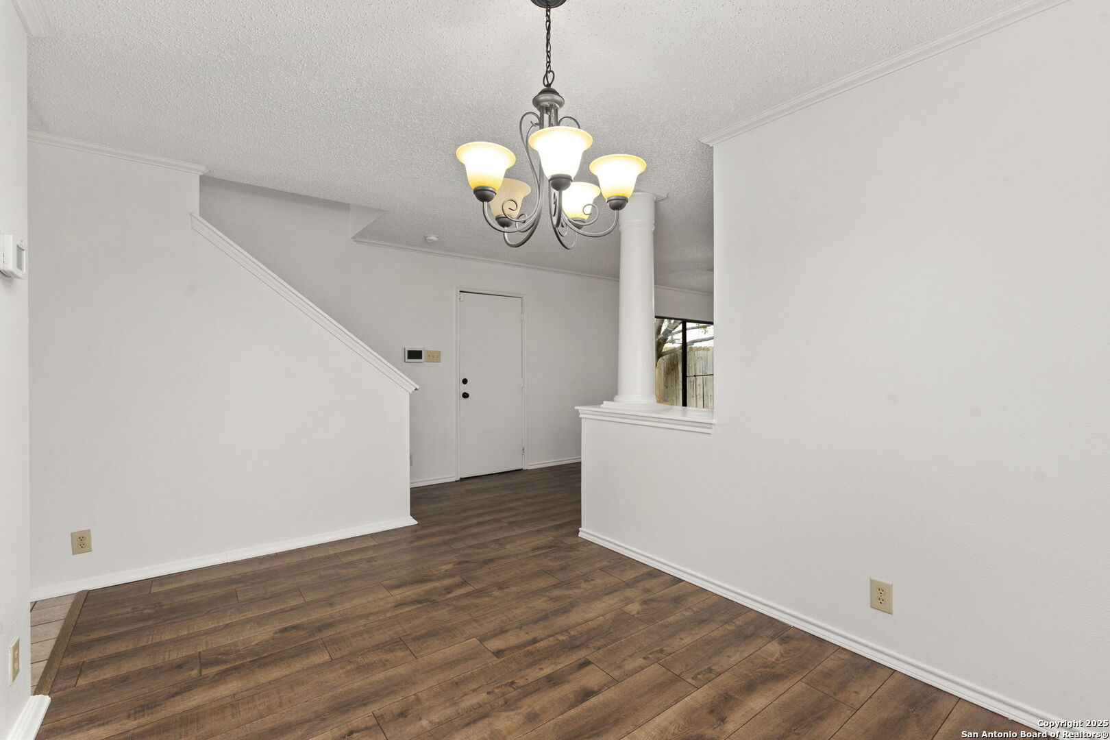 5007 Kenton Trace San Antonio TX 78240