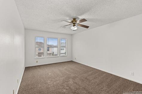 5007 Kenton Trace San Antonio TX 78240