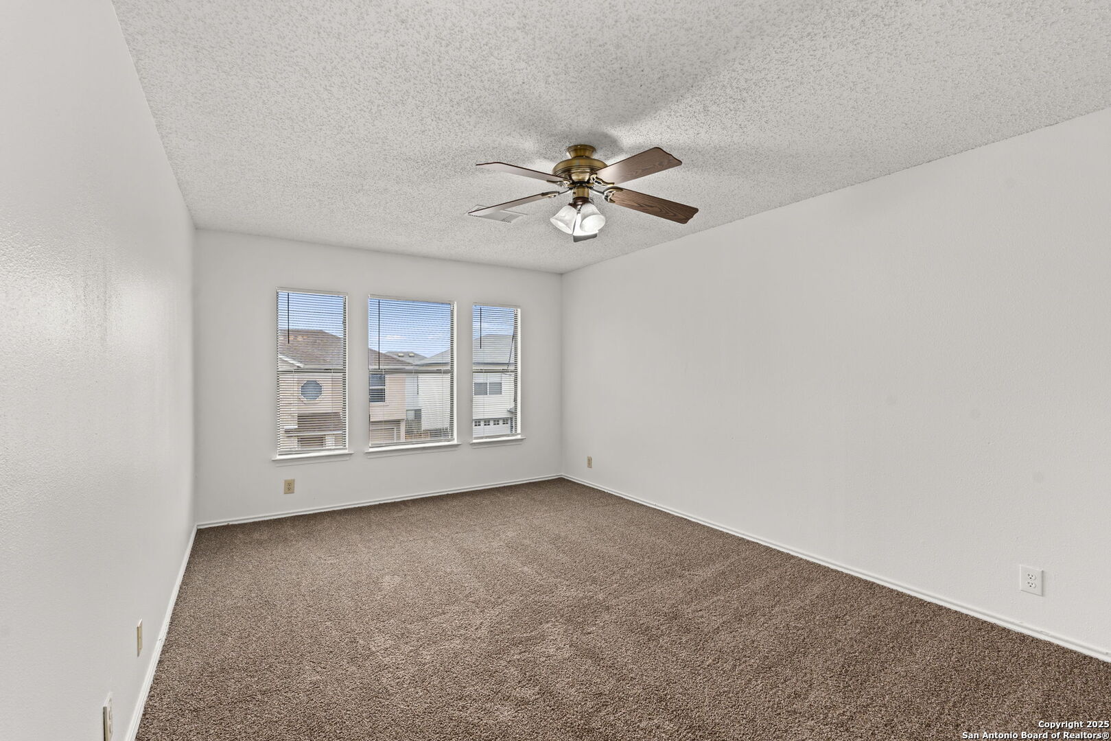 5007 Kenton Trace San Antonio TX 78240