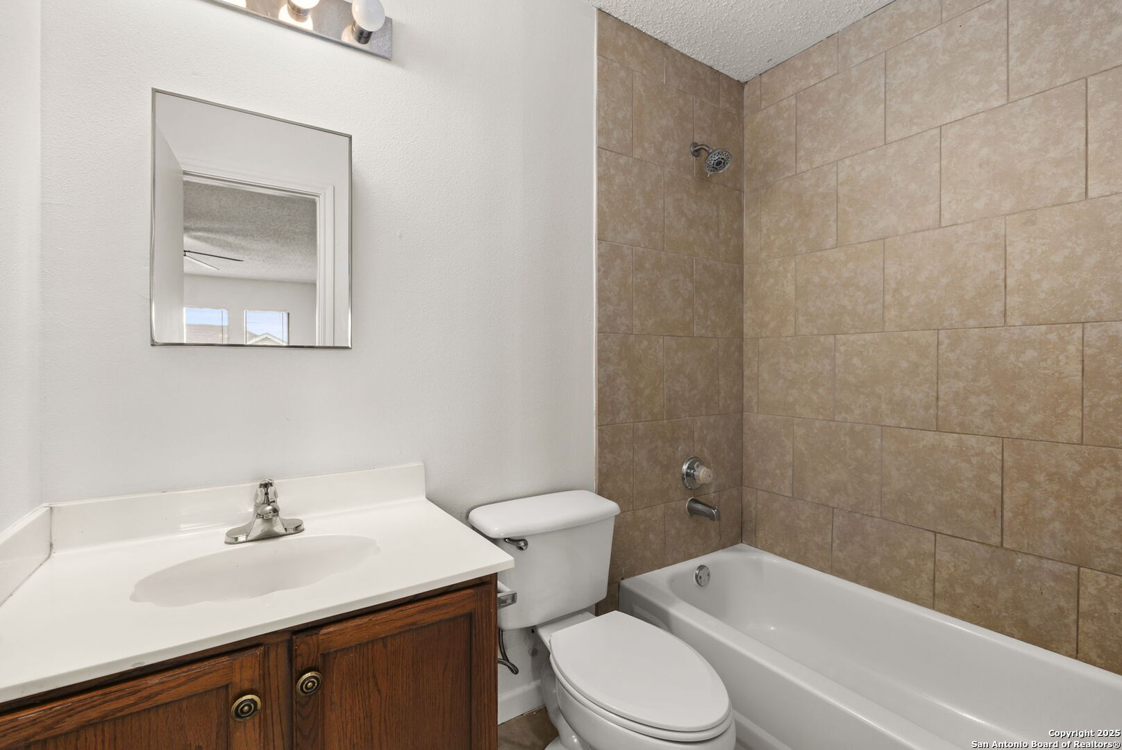 5007 Kenton Trace San Antonio TX 78240