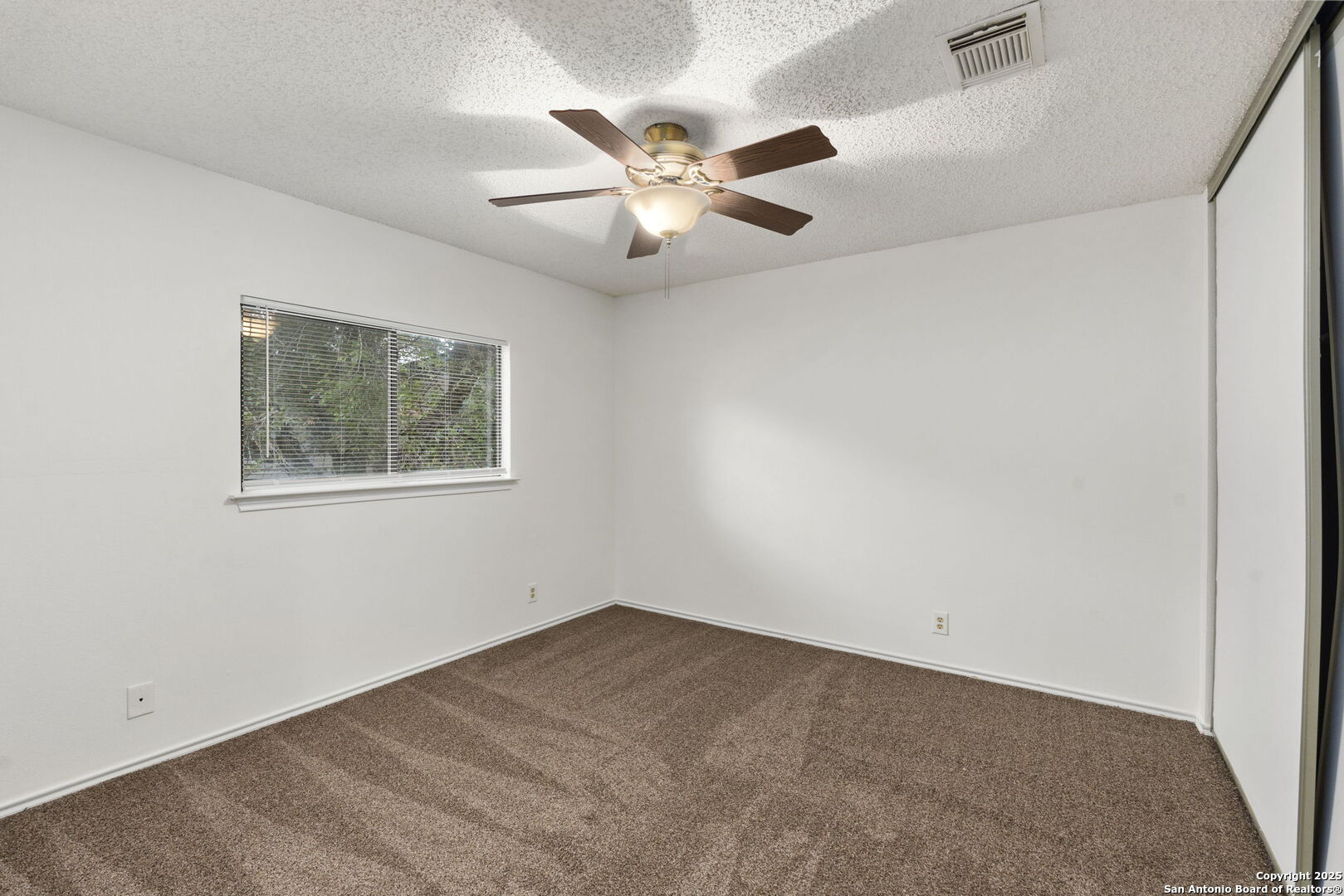 5007 Kenton Trace San Antonio TX 78240