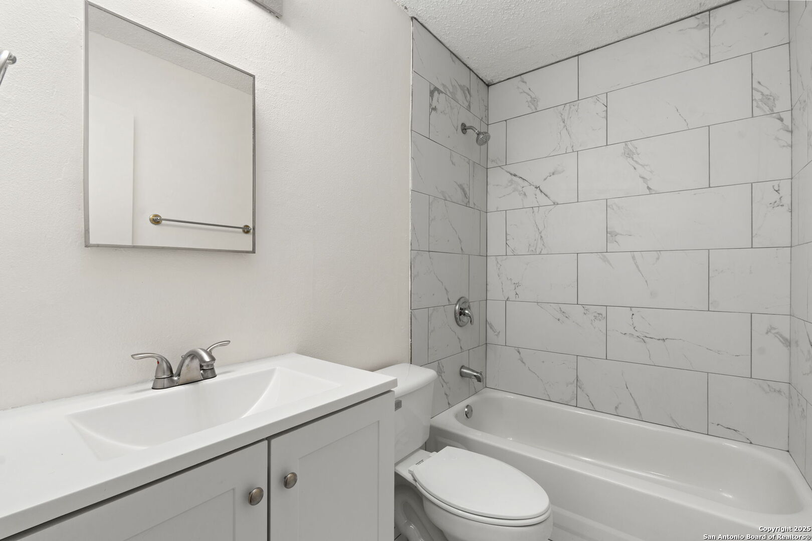 5007 Kenton Trace San Antonio TX 78240