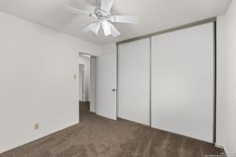 5007 Kenton Trace San Antonio TX 78240