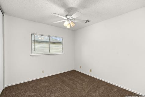 5007 Kenton Trace San Antonio TX 78240