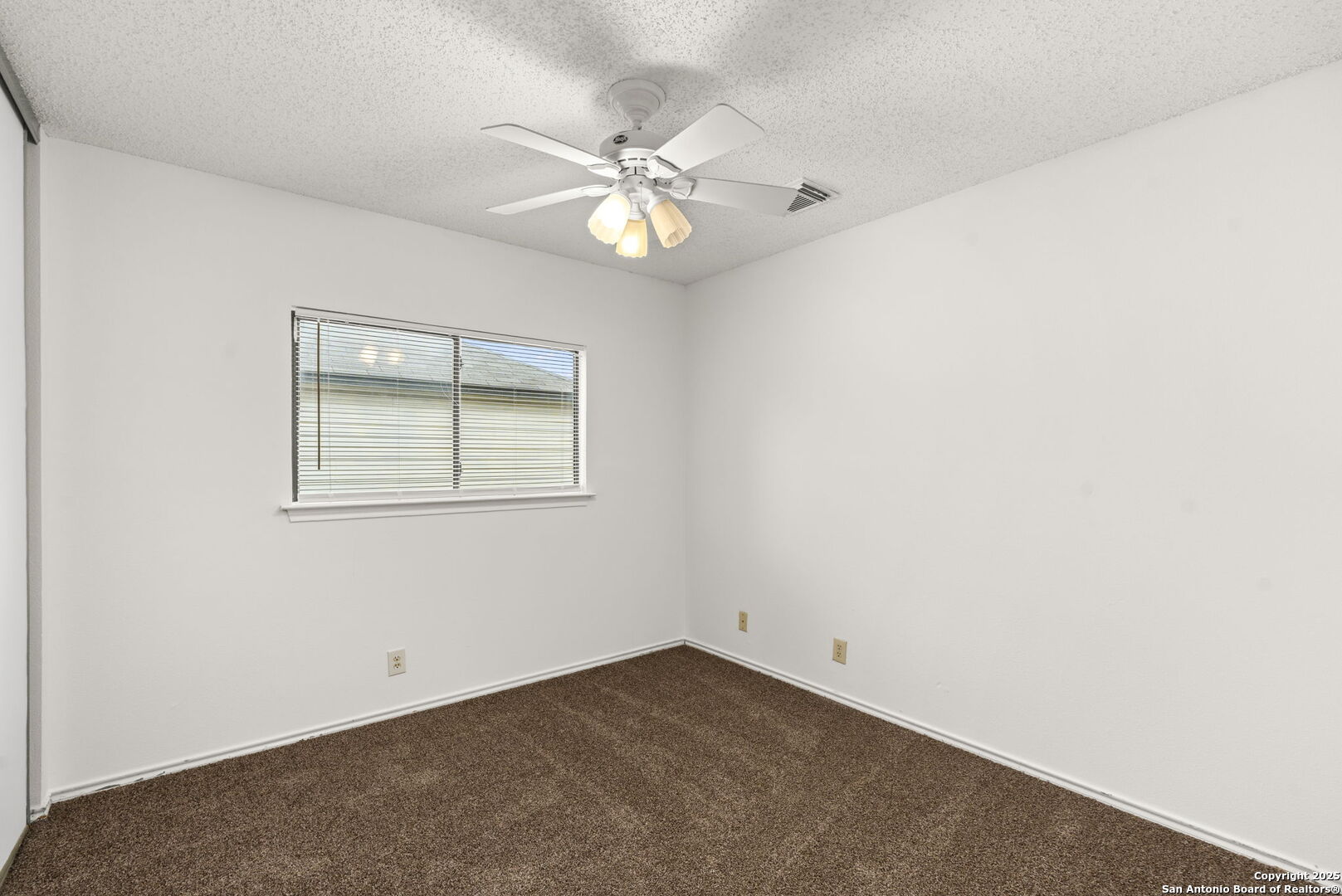 5007 Kenton Trace San Antonio TX 78240