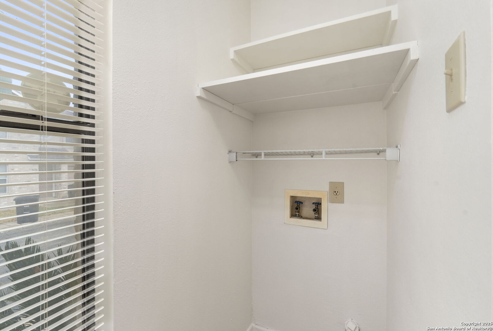 5007 Kenton Trace San Antonio TX 78240