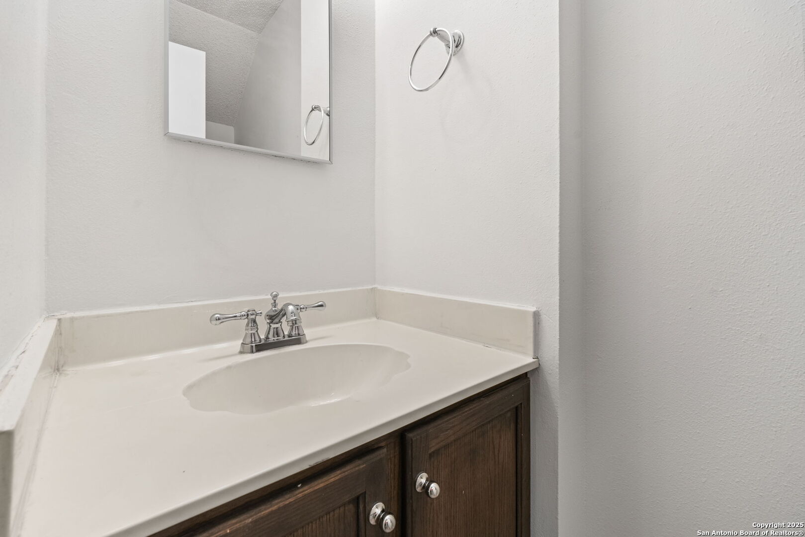 5007 Kenton Trace San Antonio TX 78240