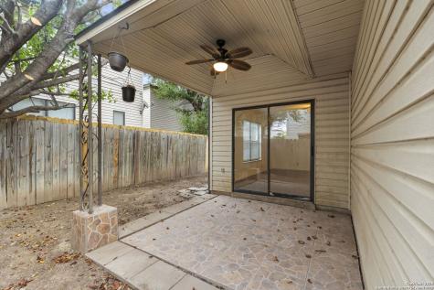5007 Kenton Trace San Antonio TX 78240