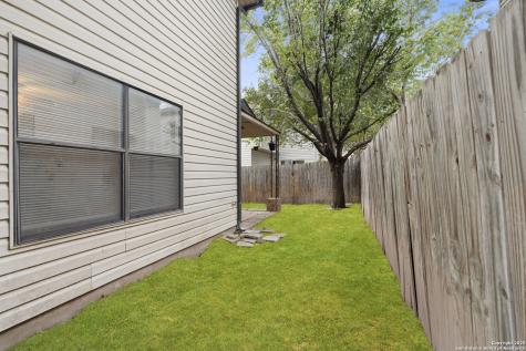 5007 Kenton Trace San Antonio TX 78240