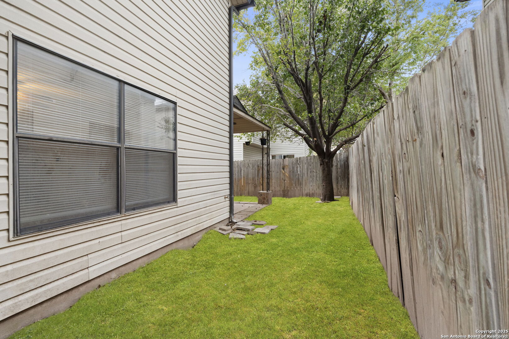 5007 Kenton Trace San Antonio TX 78240