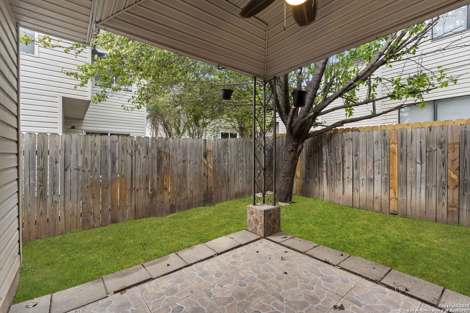 5007 Kenton Trace San Antonio TX 78240