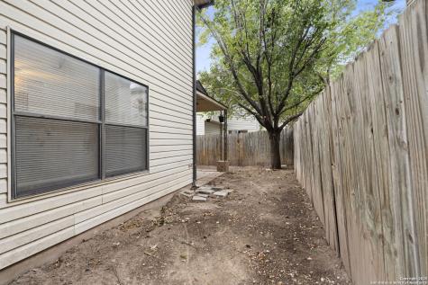 5007 Kenton Trace San Antonio TX 78240
