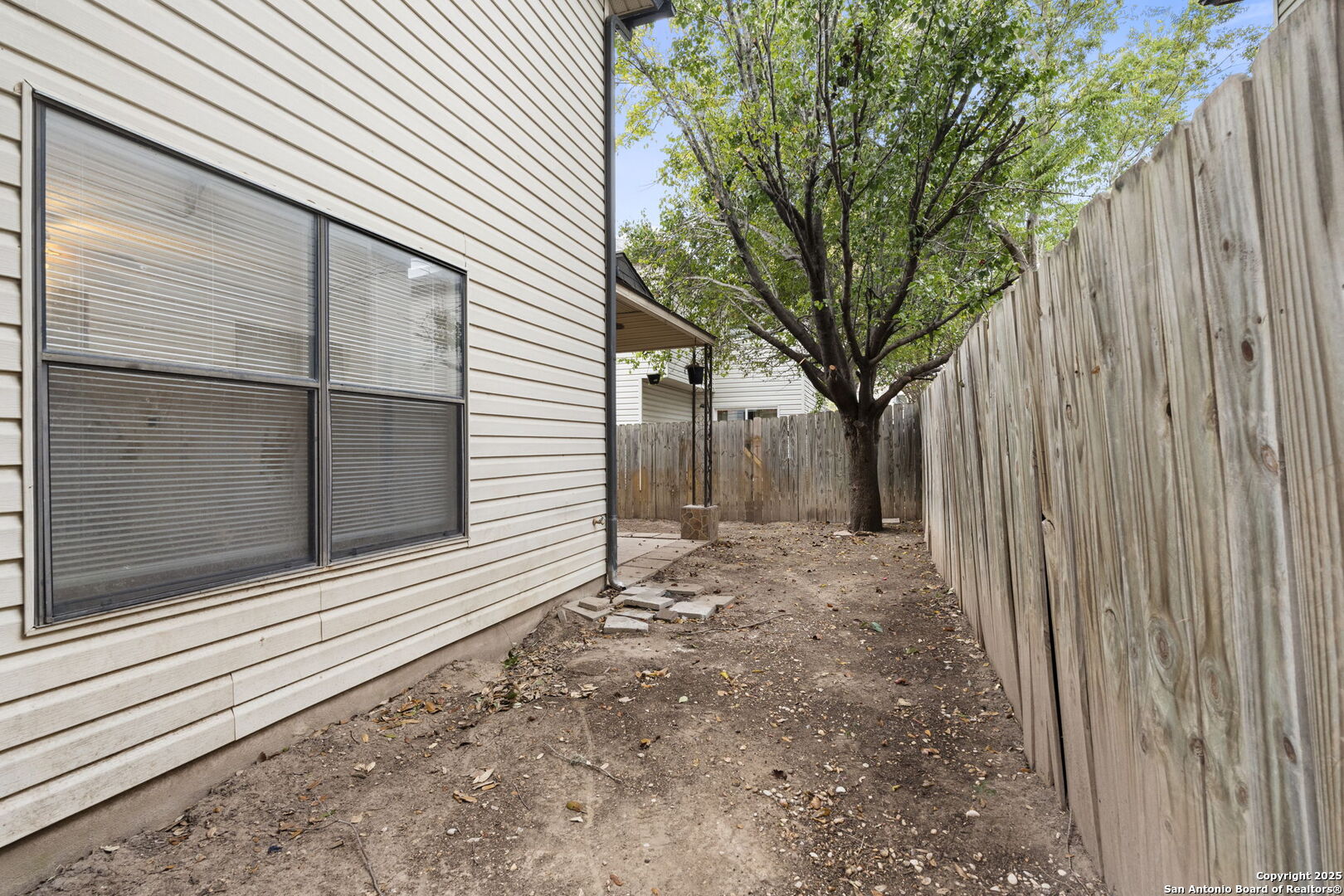 5007 Kenton Trace San Antonio TX 78240