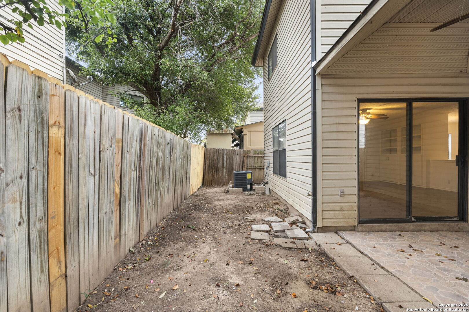 5007 Kenton Trace San Antonio TX 78240