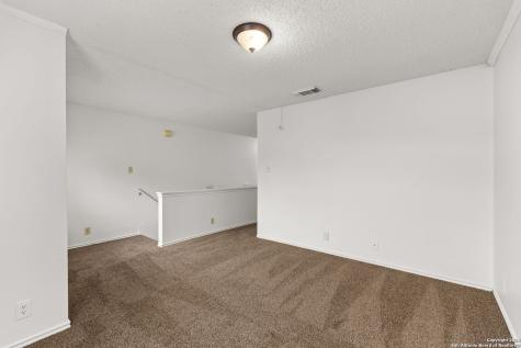 5007 Kenton Trace San Antonio TX 78240