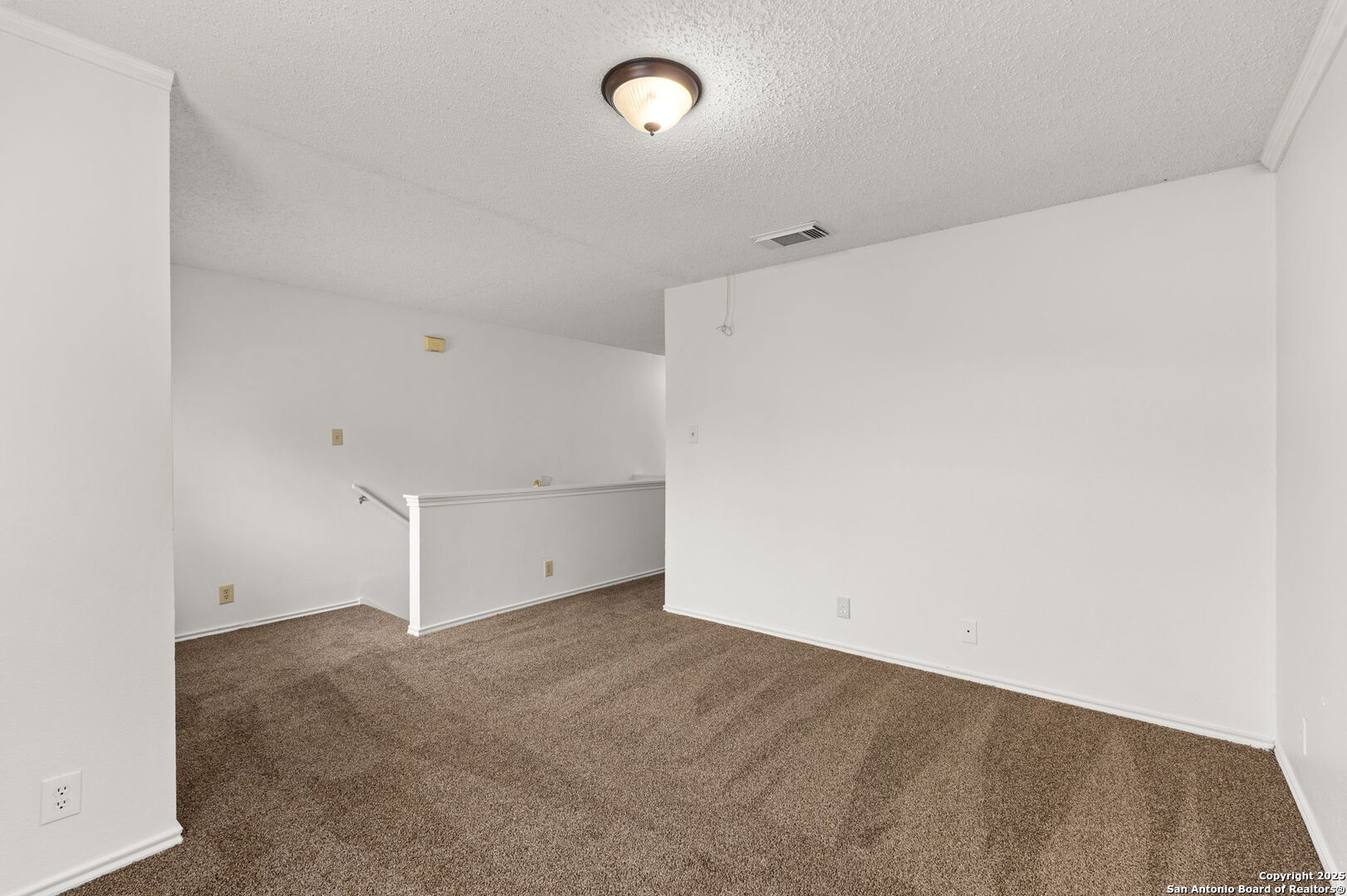 5007 Kenton Trace San Antonio TX 78240