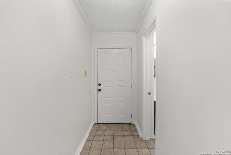 5007 Kenton Trace San Antonio TX 78240