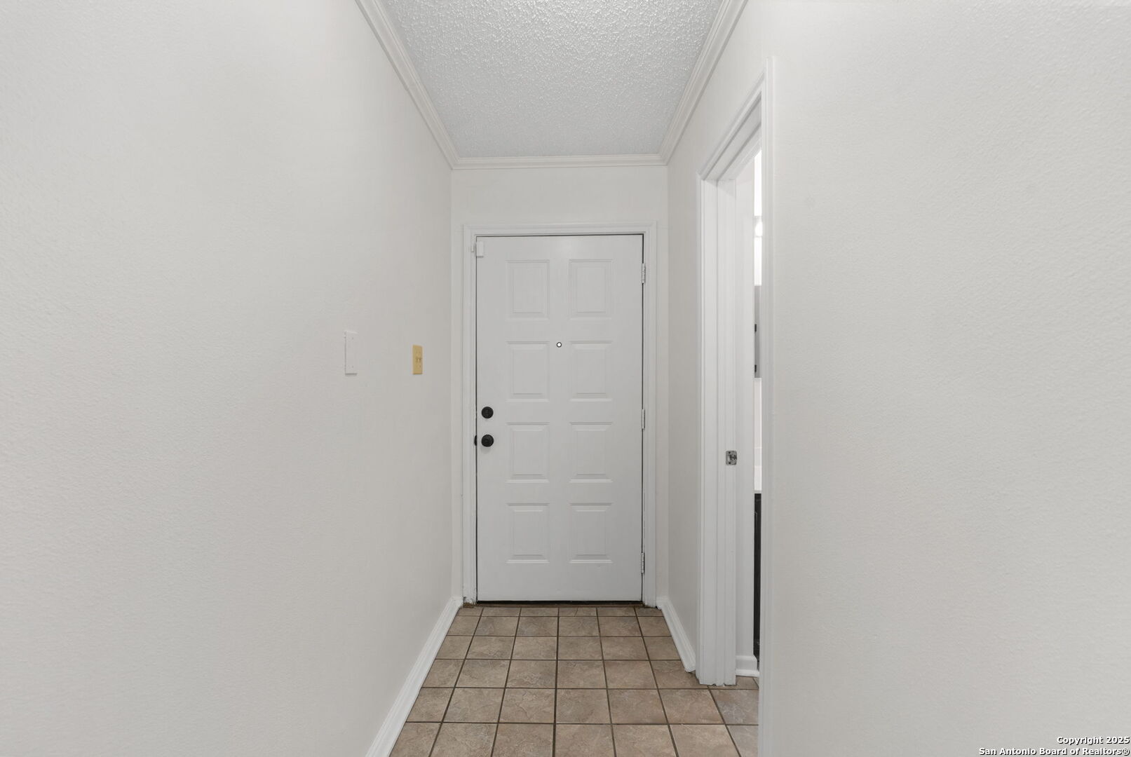 5007 Kenton Trace San Antonio TX 78240