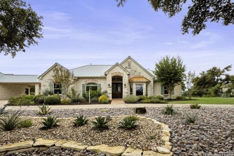 3036 La Ventana Parkway Driftwood TX 78619