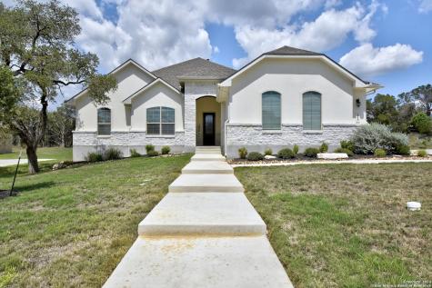 315 Allemania Drive New Braunfels TX 78132