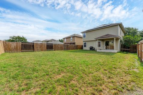 2311 Salmon Creek Converse TX 78109
