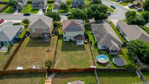 2311 Salmon Creek Converse TX 78109