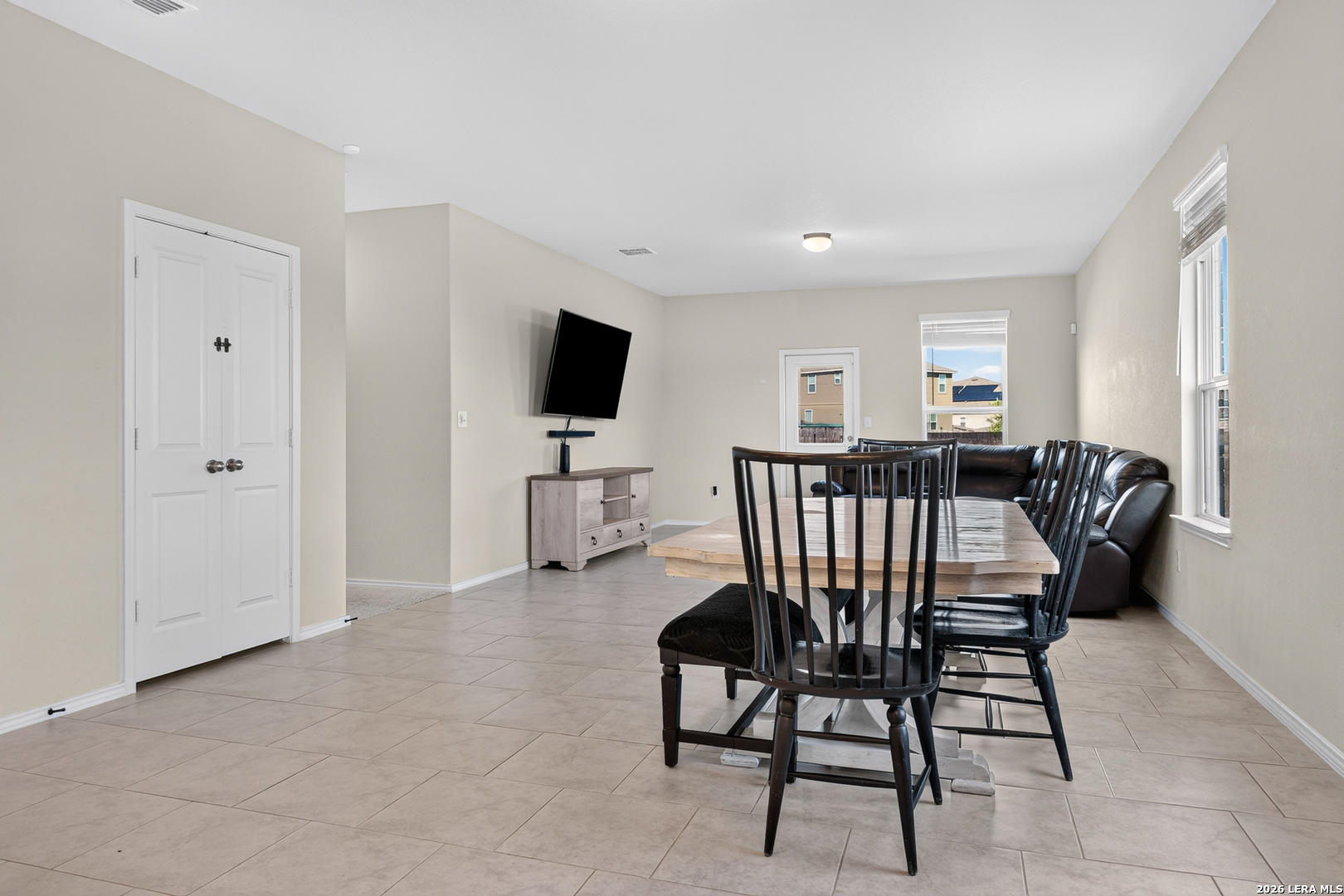 7503 Granger Cove San Antonio TX 78252